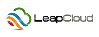 LeapCloud