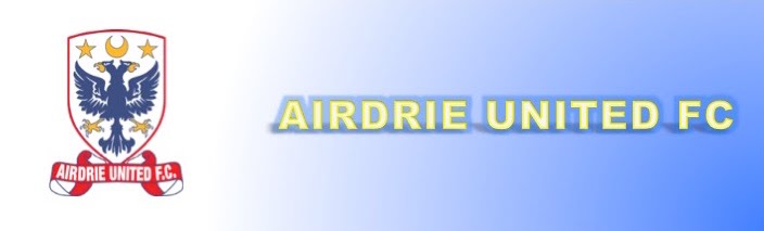 airdriesoccer